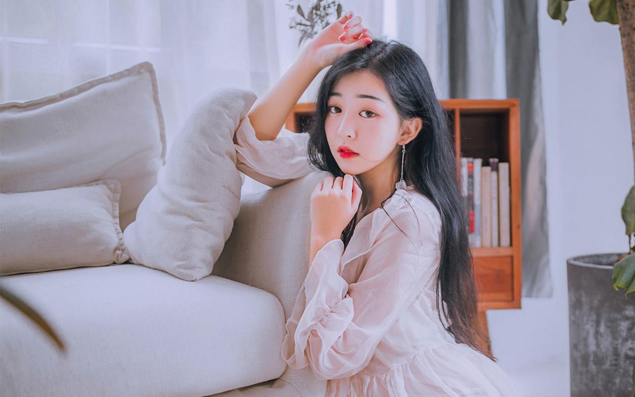 亚洲欧美日韩自偷自拍天堂视频中文字幕在线观看|极品美女销魂一区二区|国产精品999自拍视频|人人妻人人添人人爽欧美一区卜|国产午夜免费啪视频观看|久久久久久久人爽|人妻 日韩 欧美 综合 制服|湖北推进人形机器人产业链对接 新成果发布亮相